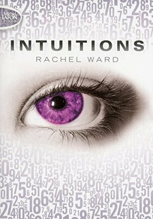 Intuitions - N° 1 by Rachel Ward