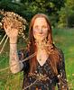 lauralindenblatt's profile picture