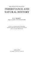 Inheritance and Natural History by Robert James Berry