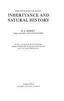 Inheritance and Natural History by Robert James Berry