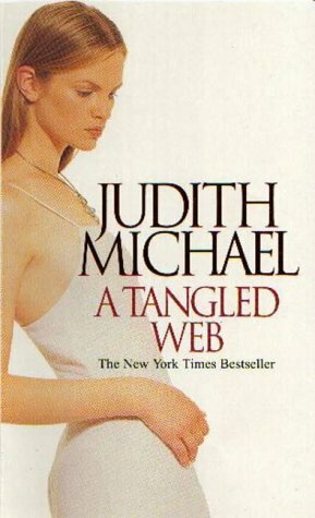 A Tangled Web by Judith Michael