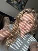 emhuizenga's profile picture