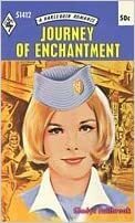 Journey of Enchantment by Gladys Fullbrook