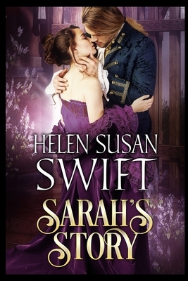 Sarah's Story by Helen Susan Swift