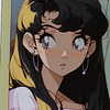 savii's profile picture