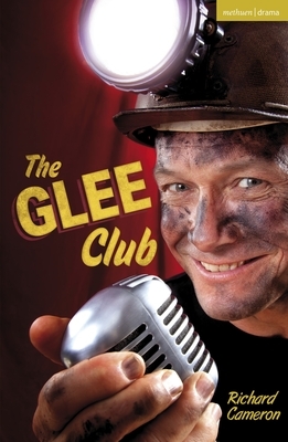 The Glee Club by Richard Cameron