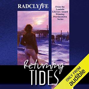 Returning Tides by Radclyffe