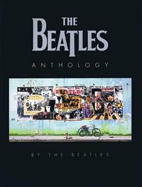 The Beatles Anthology by The Beatles