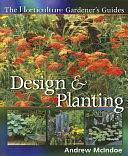 Design &amp; Planting by Andrew McIndoe