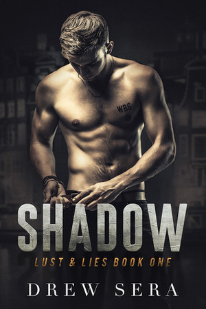 Shadow by Drew Sera