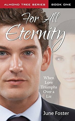 For All Eternity by June Foster