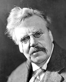 The Third Way: Foundations of Distributism as Contained in the Writings of Pope Leo XIII and Gilbert K. Chesterton by Paul A. Böer Sr., G. K. Chesterton, Pope Leo XIII