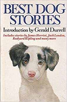 Best Dog Stories by 