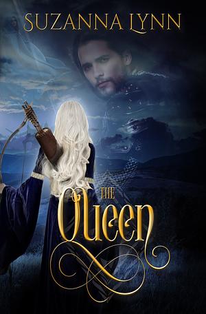 The Queen by Suzanna Lynn