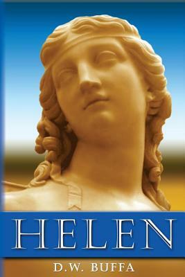 Helen by D.W. Buffa