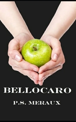 Bellocaro by P. S. Meraux