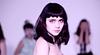 abjecture's profile picture