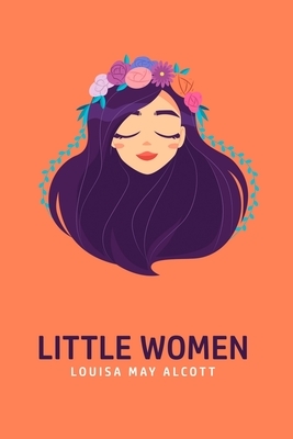 Little Women by Louisa May Alcott