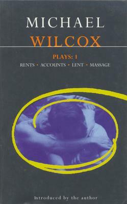Wilcox Plays One by Michael Wilcox