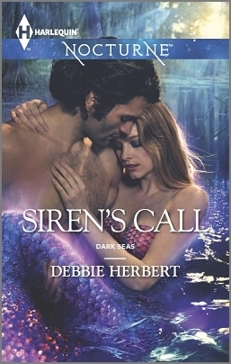 Siren's Call by Debbie Herbert