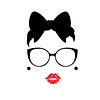 veebingereads's profile picture