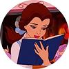 keltoberead's profile picture