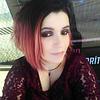 claudia_rocha's profile picture