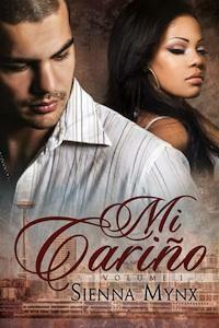 Mi Carino - Risky Love by Sienna Mynx