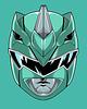 bulkranger's profile picture