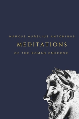 Meditations: Of the Emperor Marcus Aurelius. Annotate Books has added a 1.8-inch ruled margin on every page. The ample space lets y by Marcus Aurelius, Annotate Books