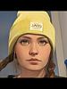 kkelly17's profile picture