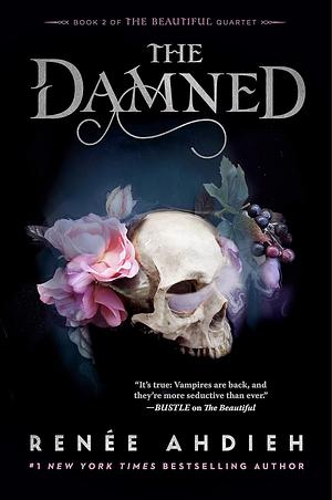 The Damned by Renée Ahdieh