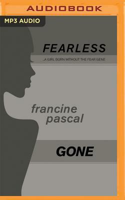 Gone by Francine Pascal