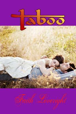 Taboo by Faith Loveright