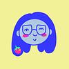 mellechant's profile picture