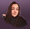 kdsreads_'s profile picture