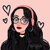 xxjustplainjessxx's profile picture