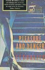 Pleasure and Danger: Exploring Female Sexuality by Carole S. Vance