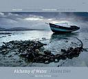 Alcemi Dŵr by Scottish, Scottish, Irish, Irish, WelshPoetry / General, WelshPoetry / Anthologies (multiple authors)Poetry / European / English, Poetry › European › English
