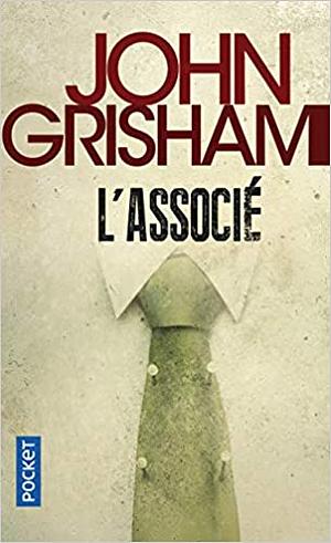 L'associé by John Grisham