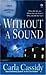 Without a Sound by Carla Cassidy