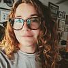 novelsbycaitlin's profile picture