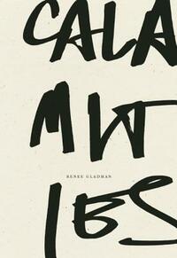 Calamities by Renee Gladman