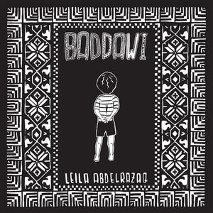 Baddawi by Leila Abdelrazaq