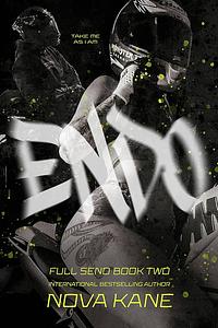 Endo by Nova Kane