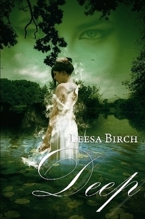 Deep by Leesa Birch