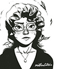 ele_b's profile picture
