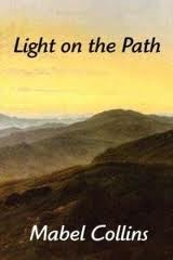 Light on the Path by George Wyld, Mabel Collins