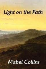 Light on the Path by Mabel Collins, George Wyld