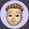 sunrosehoney's profile picture